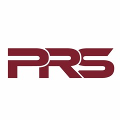 PRS - For My Love - Original Mix