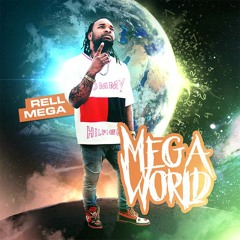 Take Notes (Prod By Polo Boy Shawty)