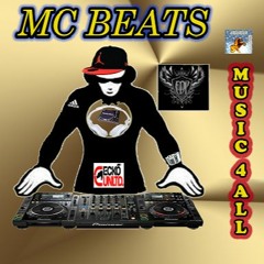 piano 2 _prod E.D.P.  a.k.a.  MC.BEATS free download