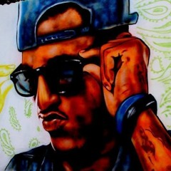 Bo Lakay-Fantom Reyenkanasyon album 2016