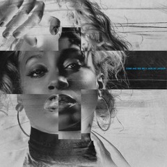 Come And See Me X Jade De Lafleur
