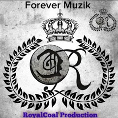 BAck 2 BAck FreeStyle