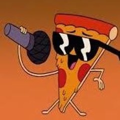 Holy Grail (Pizza Hut Remix) ft. Shea White