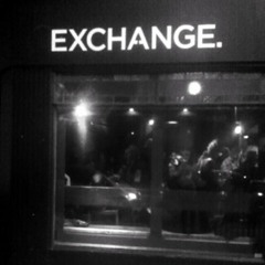 @FlashT_PMG - Exchange Remix Ft Paigey Cakey & Big Tobz