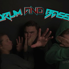 Drum 'N Bass