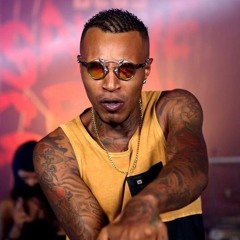 MC Nego Blue - As Minas Do Kit Versão 2016 (Lyric Vídeo) Jorgin Deejhay