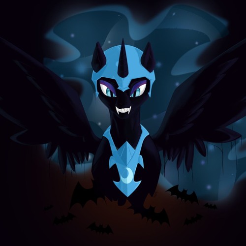 Stream WoodenToaster & Mic The Microphone - Nightmare Night (Jyc