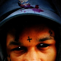 AUTOMATICS IN THE CAR - FULL BEAT