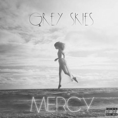 MERCY - PAST