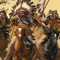 Pazzi Pellirossa Strafatti Ubriachi Spaccano Tutto Madonna Che Macello Aiuto