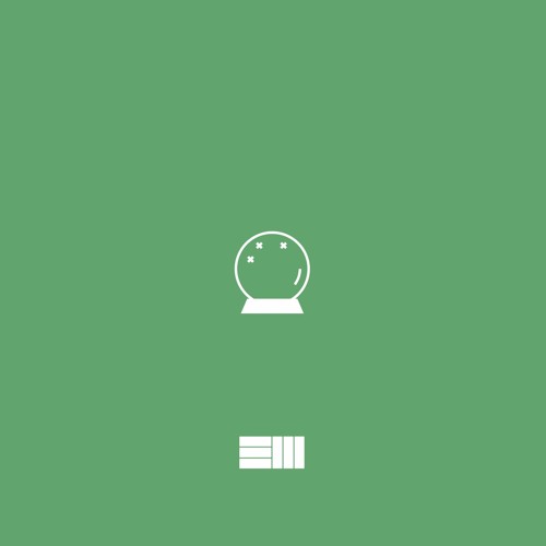 Manifest (Prod. Russ)