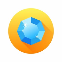 Sapphire