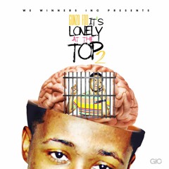 Goin [Prod.By SirRayBands]