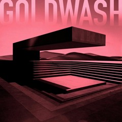 Goldwash - But U Won't (Zack Sekoff Remix)
