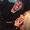 Dre's Angels Podcast: Rob K & Blac Chyna