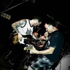 Majestic-Demo-Guitar Instrumental Version