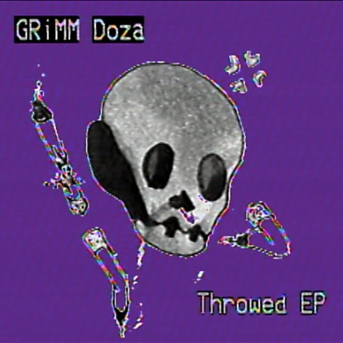 New private playlist