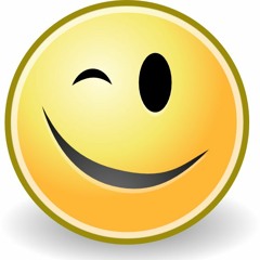 UNFORMAT - Moodyman (no mastering)