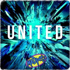 United (Original Mix)