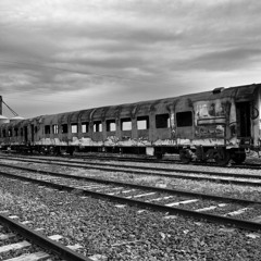 Todo lo que parecía maduro