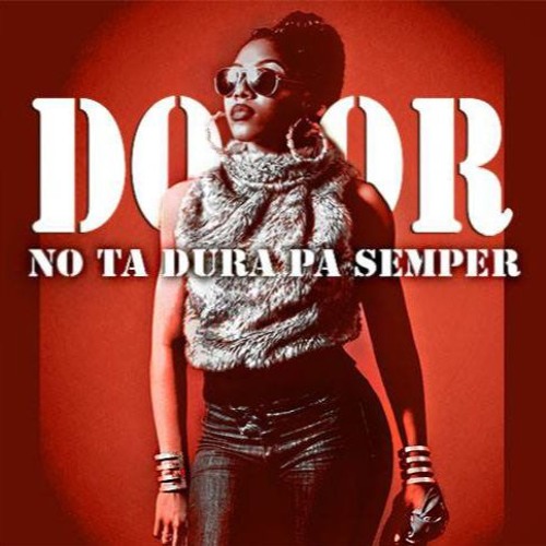 AEMY - DOLOR (No Ta Dura Pa Semper)[FULL VERSION]