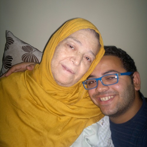النفس تبكى على الدنيا