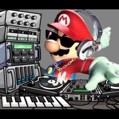 Super Smash Bros. - Final Destination N64 (Auralponic Remix)