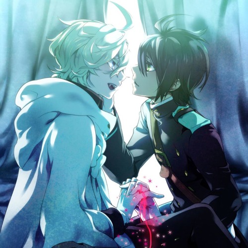 a cruel angels thesis 2009 ver mp3 a cruel angels thesis 2009 ver mp3