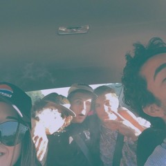 I Hope You Choke (Demo)