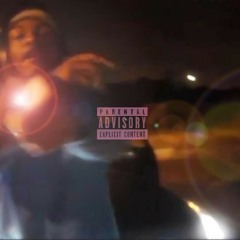 Poppin My Collar (freestyle)