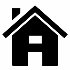 Foli'House