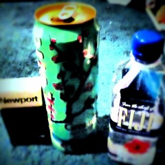 menthol