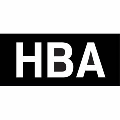 HBA Courtyard By WENCH