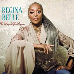 Regina Belle - Imperfect Love