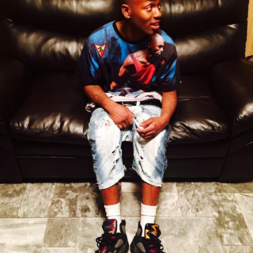 OG STOKES - GET MONEY