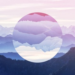 Lev - Garden of Eden