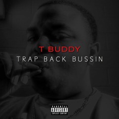 Trap Back Bussin MIYAGIMIX