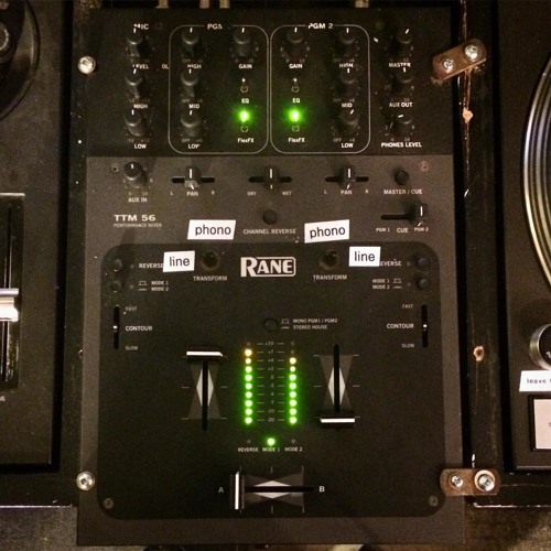 Stream ADWL Radio FREDDIE FOXXX aka BUMPY KNUCKLES Mix March 30,2016 by