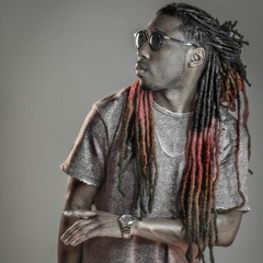 Veez Chase Dinero - Play