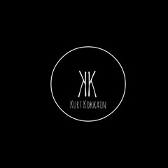 I Got The Wild Style