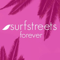 Forever (ft. Kate Frid) [Free Download]