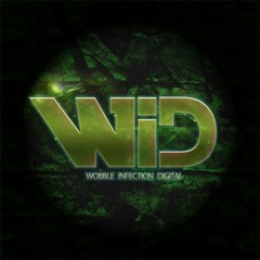 Jack The Ripper - Sonic (Wobble Infection Digital Free Download)