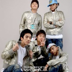 This Love - BIGBANG