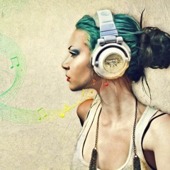 Dope Hip Hop Instrumental Mix - Sevaydda