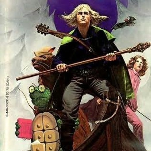 alan dean foster spellsinger alan dean foster spellsinger