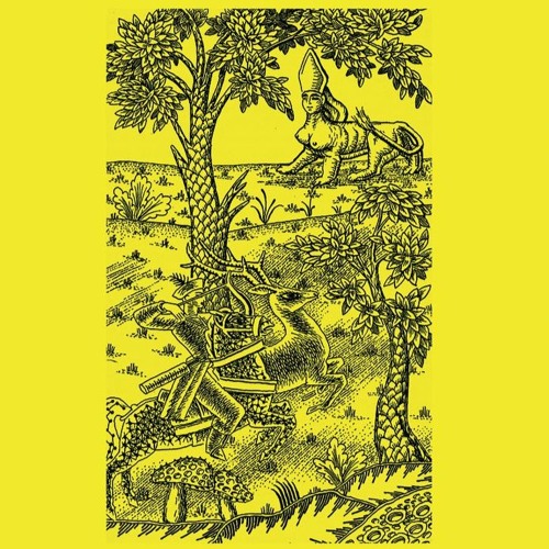 DF002 VA Nonrepresentative Selection (only 111 cassettes +MP3 download code)