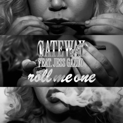 Roll Me One Feat. Jess Gallo