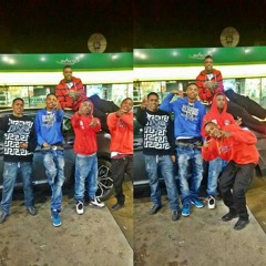Bezzal - Talk To Me Ft Stacko.mp3