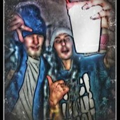 Spit Murder (Dash-10 & Crac Kajak)