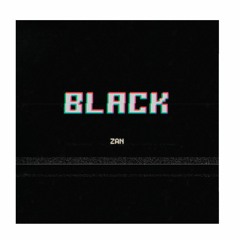 Twistboy - Black Light (Zan Remix)